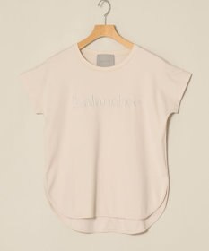 ONWARD Reuse Park 【UNFILO】カットソー春夏