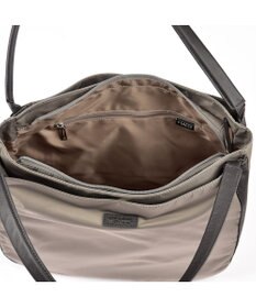 Y'SACCS NEWすっきりシリーズ　トートLサイズ