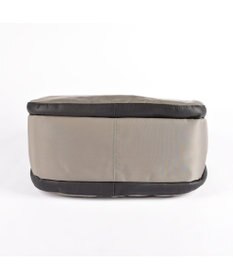 Y'SACCS NEWすっきりシリーズ　トートLサイズ