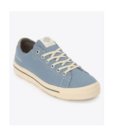 Columbia Columbia/ ホーソンレイン ロー /コロンビア