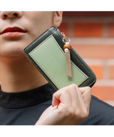 UNBILLION perche ジェムストーンチャームフラグメントケース