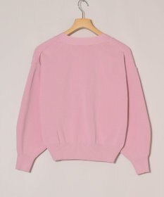 ONWARD Reuse Park 【Feroux】ニット春夏