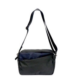 Regalo Felice 【雨の日でも安心 / 撥水生地＆止水ファスナー】ショルダー / REGALO