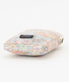 J.PRESS LADIES 【セットアイテム】 LIBERTY スマホポシェット&エコバッグ
