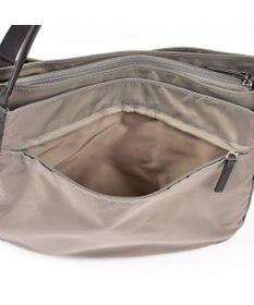 Y'SACCS NEWすっきりシリーズ　トートLサイズ