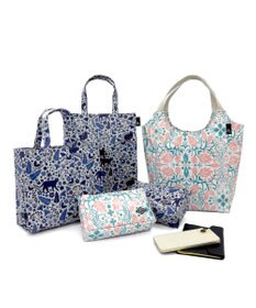 ROOTOTE 1026【肩掛け ラミネート加工】EU.ラウンド.ラミネート-R