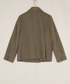 ONWARD Reuse Park 【23区】コート秋冬