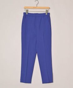 ONWARD Reuse Park 【UNFILO】パンツ秋冬