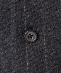 GOTAIRIKU 【MARLING&EVANS】FLANNEL スリーピーススーツ