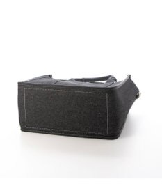 LA BAGAGERIE コットンクラシック2WAYトート Mサイズ