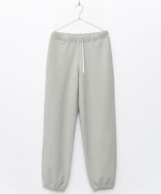 HAAG レゾナバイオ アクティブダブルニットパンツ