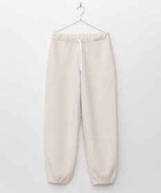 HAAG レゾナバイオ アクティブダブルニットパンツ