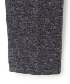 JOSEPH HOMME ライトコーデュロイストレッチ / CITY