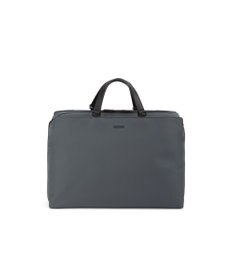 ACE BAGS & LUGGAGE MACKINTOSH PHILOSOPHY ビジネスバッグ  B4サイズ 15.6インチPC収納 2way 6M05 19122 マッキントッシュフィロソフィー