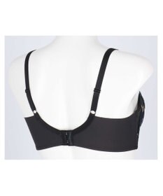 une nana cool MADE WITH LIBERTY FABRIC さあわたしレース