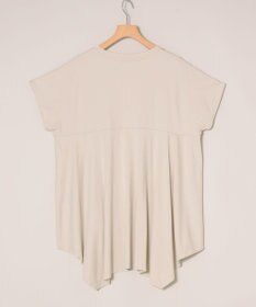 ONWARD Reuse Park 【UNFILO】カットソー秋冬