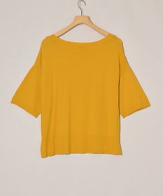 ONWARD Reuse Park 【組曲】ニット秋冬