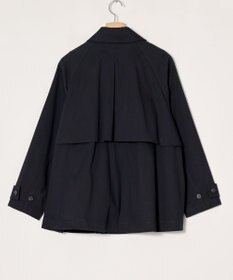 ONWARD Reuse Park 【UNFILO】コート春夏