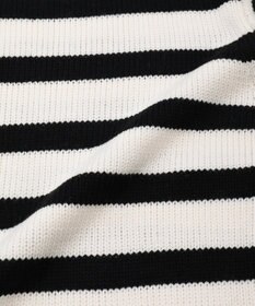 Green Parks こなれ主役ニットプルオーバー