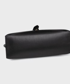 Paul Smith スカルプチュアル ショルダーバッグ