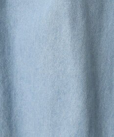 Green Parks ライトデニムカーゴパンツ