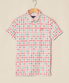 ONWARD Reuse Park 【23区 GOLF】カットソー春夏