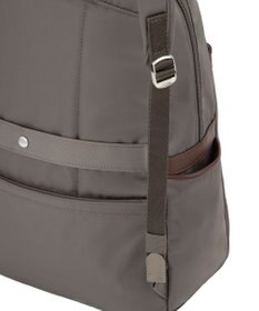 ACE BAGS & LUGGAGE PROGRES アベス リュックサック  A4サイズ 20184 プログレ
