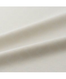 ZERO HALLIBURTON ZH モノグラム ポロシャツ ZHG-A4S6 82816 ゴルフウェア