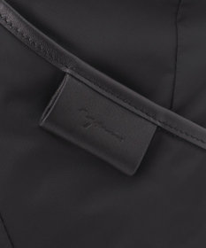 Y'SACCS 【Y'SACCS Gene Line】イゼール トートバッグ Mini