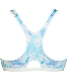 CW-X 【WOMEN】 スポーツブラ ミディアム サポートタイプ 【動いてもズレにくい】 吸汗速乾（本体） HTY007 /ワコール