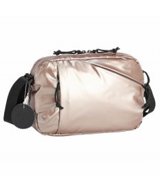 ACE BAGS & LUGGAGE Kanana project collection DYL ラポシュ ショルダーバッグ 68541 カナナプロジェクト