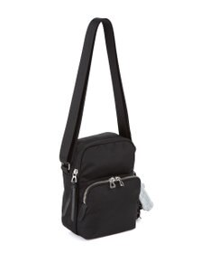 ACE BAGS & LUGGAGE HAyU × ace. フィカス ショルダーバッグ 19101 ハユ