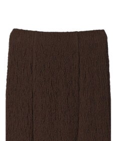 Green Parks ・ＥＬＥＮＣＡＲＥ　ＤＵＥカットフクレジャカードスカート