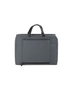 ACE BAGS & LUGGAGE MACKINTOSH PHILOSOPHY ビジネスバッグ  B4サイズ 15.6インチPC収納 2way 6M05 19122 マッキントッシュフィロソフィー
