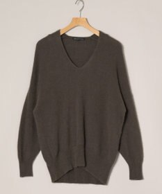 ONWARD Reuse Park 【23区】ニット秋冬