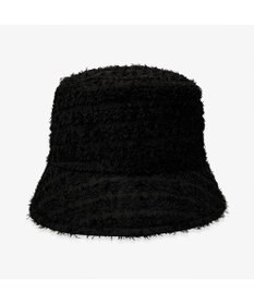 林八百吉商店 un chapeau　フリンジハット