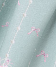 ANY KIDS メロディスカート