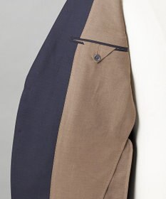 GOTAIRIKU 【山栄毛織】ウールモヘア