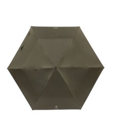 MOONBAT 【遮光率100％/遮熱/UV/自動開閉】POLO RALPH LAUREN（ポロ ラルフローレン）晴雨兼用日傘  ポロベア 折りたたみ傘 ユニセックス