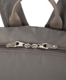ACE BAGS & LUGGAGE PROGRES アベス リュックサック  A4サイズ 20184 プログレ