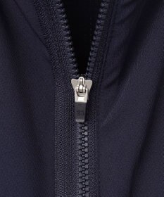 23区GOLF 【MEN】【ストレッチ/撥水】ライトベスト 清涼感と機能性 暑い季節もさわやかに