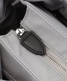 Y'SACCS フェルトトート　SSサイズ