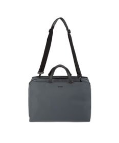 ACE BAGS & LUGGAGE MACKINTOSH PHILOSOPHY ビジネスバッグ  B4サイズ 15.6インチPC収納 2way 6M05 19122 マッキントッシュフィロソフィー