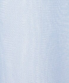 earth music&ecology シアールーズニットプルオーバー