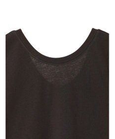 Green Parks ・ＳＵＧＡＲ　ＳＰＯＯＮ　２ｗａｙハーフスリーブＴＥＥ