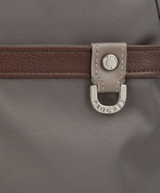 ACE BAGS & LUGGAGE PROGRES アベス リュックサック  A4サイズ 20184 プログレ