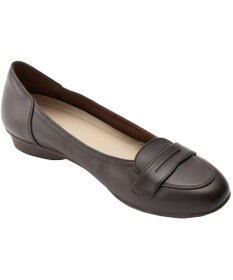 ASICS WALKING ペダラ レディース 2.0cm ヒール