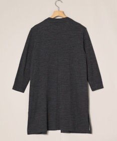 ONWARD Reuse Park 【23区】ジャケット秋冬