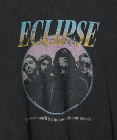 WEGO ピグメントロンT