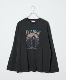 WEGO ピグメントロンT